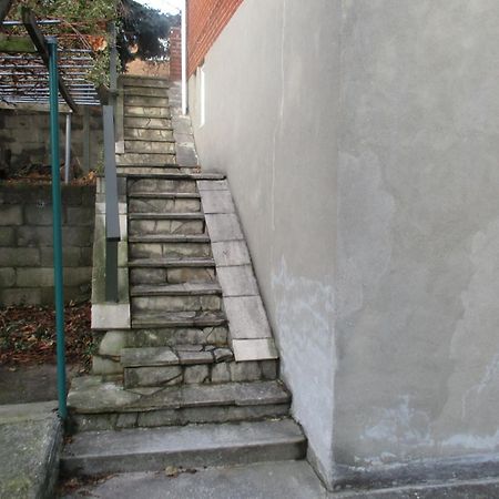 High Park Single Room With Personal Washroom And Kitchen Toronto Dış mekan fotoğraf