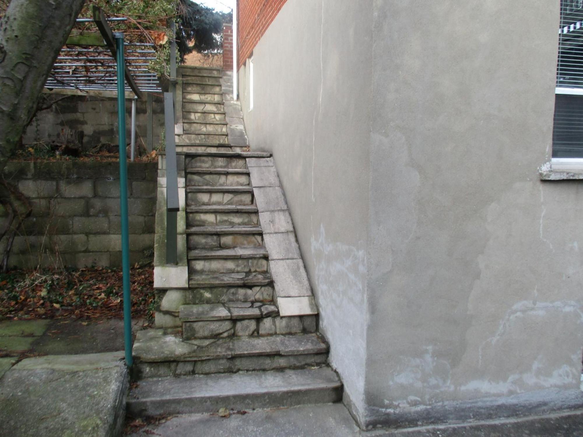 High Park Single Room With Personal Washroom And Kitchen Toronto Dış mekan fotoğraf